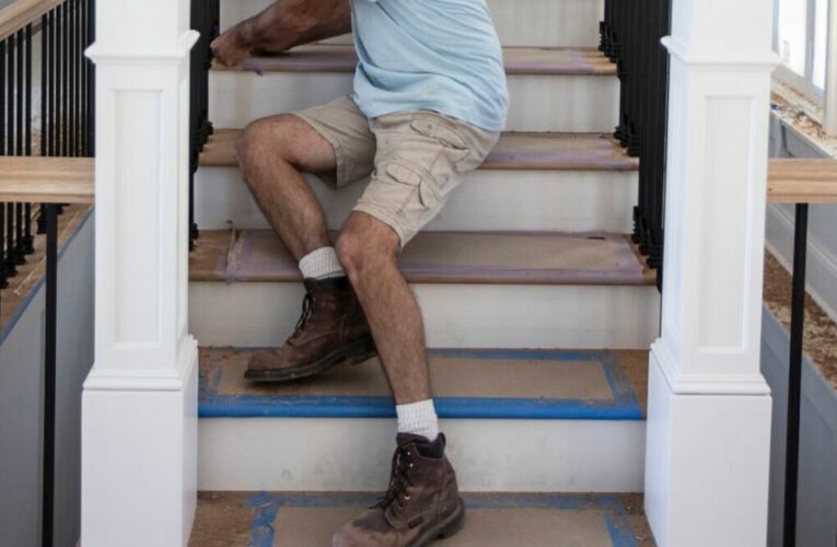 US home construction jumps 6.3% in June