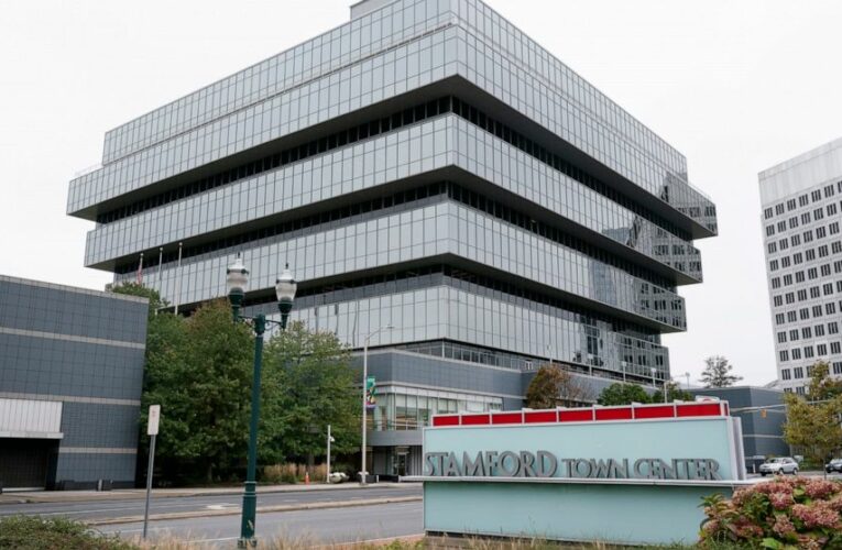 Purdue Pharma exit plan gains steam with OK from more states