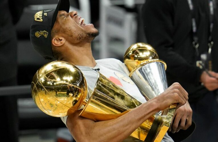 NBC’s Tokyo Olympics viewership gets off to rough start