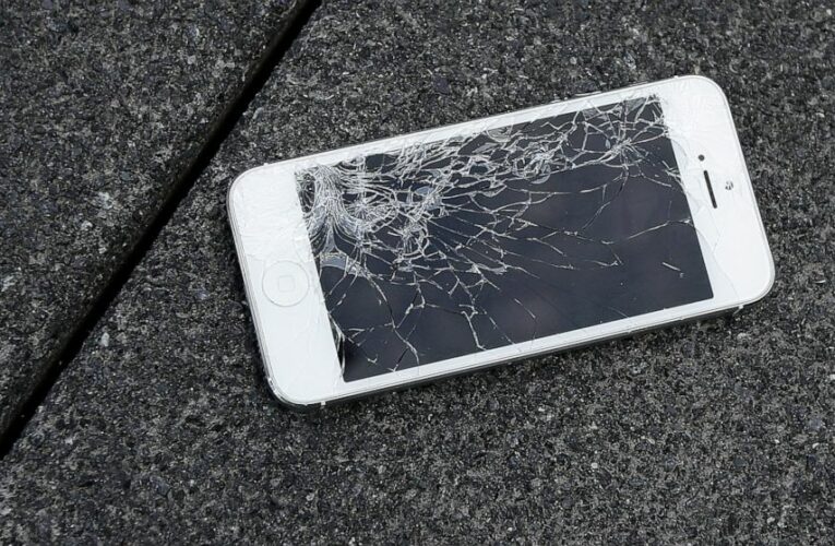 Agency pledges tough action to buttress ‘right to repair’