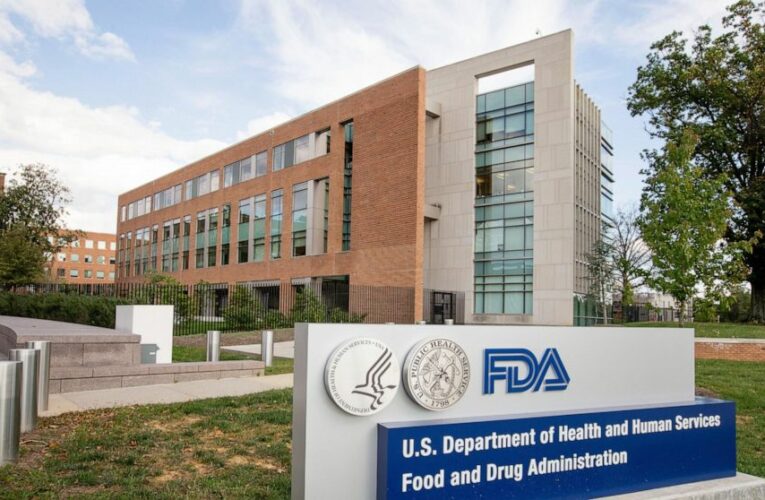 New Merck pneumonia vaccine OK’d in US weeks after Pfizer’s