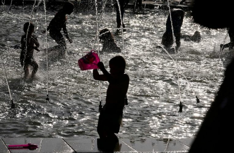 Record-high electricity bills draw criticism to Spain’s govt