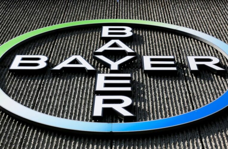 Monsanto told to pay teachers $185M over chemical exposure