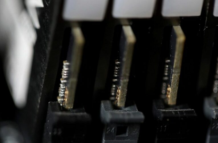 Fallout continues from biggest global ransomware attack