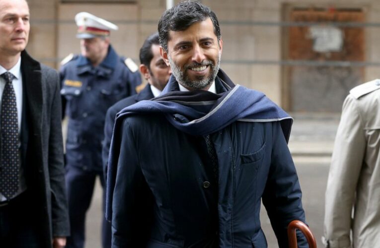 UAE rebuffs plan by OPEC, allies to extend production pact