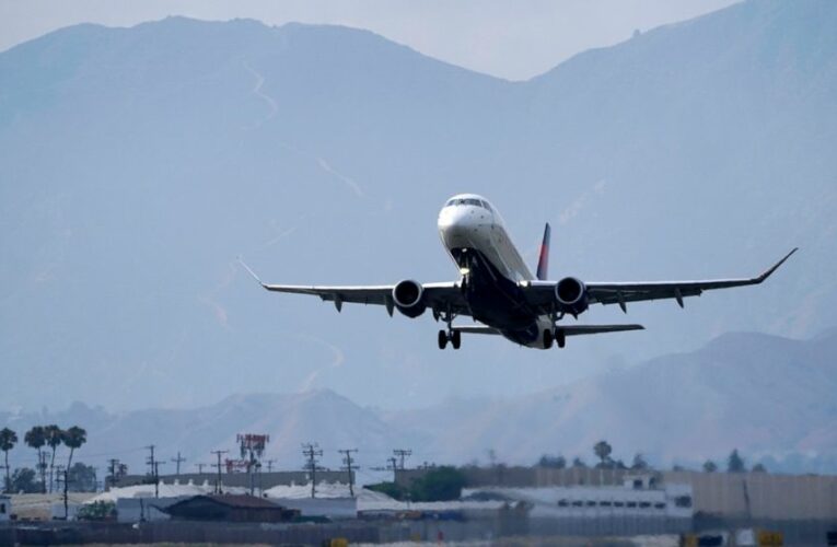 With taxpayers’ help, Delta posts $652 million profit in 2Q