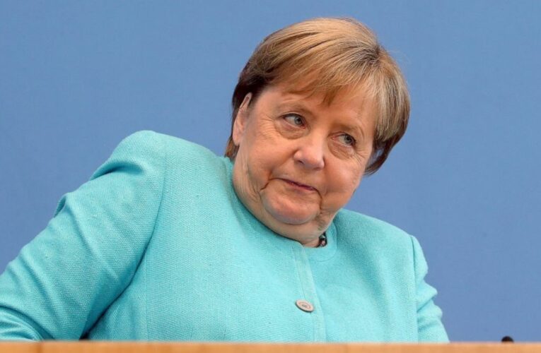 Germany toughens rules for travel from Spain, Netherlands