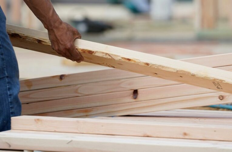 US manufacturing activity grows, but slightly slower in June