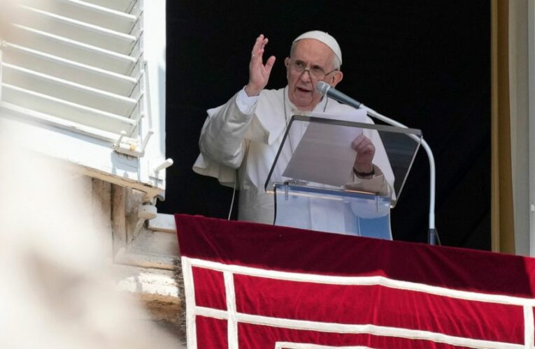 Vatican closes 2020 with shortfall, but better than forecast