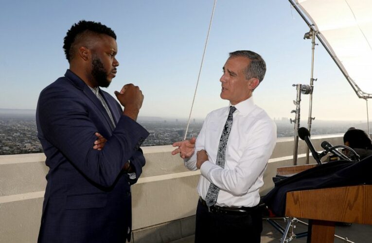 Free money for all? Mayors hope local tests bring big change