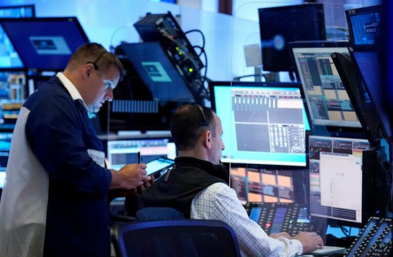 Asian stocks follow Wall St higher ahead of earnings reports