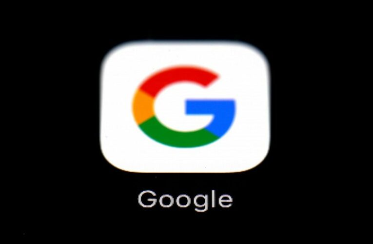 Google fined $592 million in dispute with French publishers