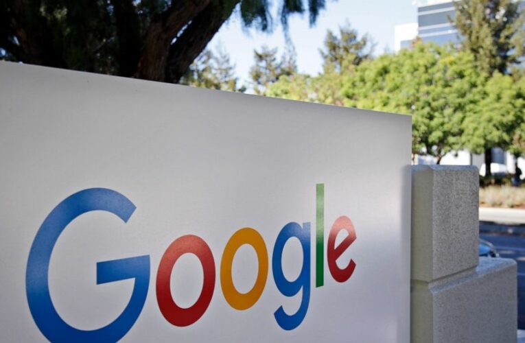 Google delays return to office, mandates vaccines