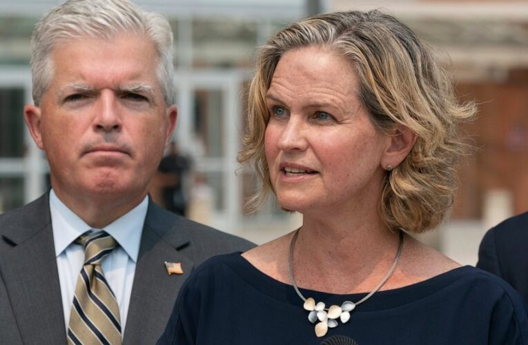 Experts: Spend opioid settlement funds on fighting opioids