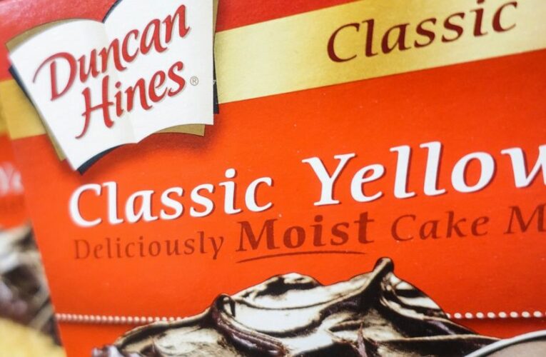 ConAgra raising prices to help offset rising costs