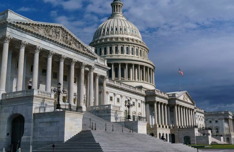 Beware of budget gimmicks in push for massive spending deals