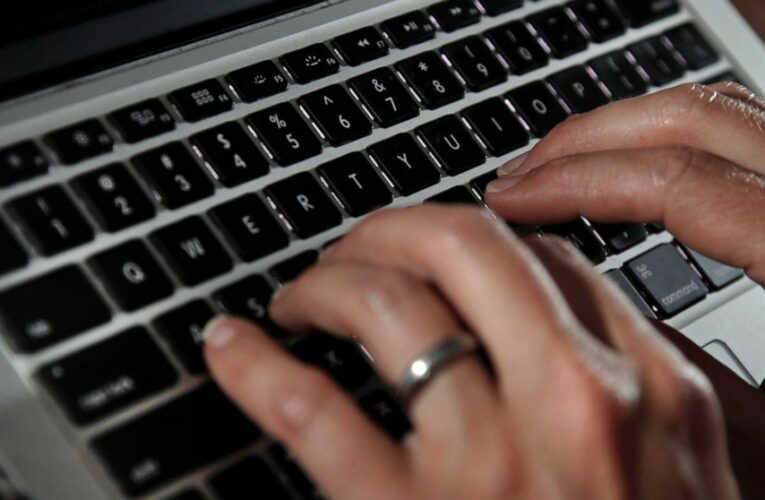 EXPLAINER: Target list of Israeli hack-for-hire firm widens
