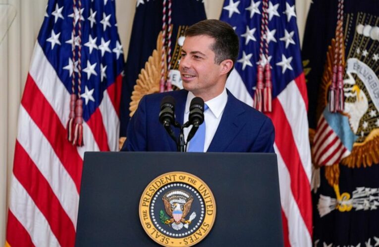 Business groups, unions join together on infrastructure plan