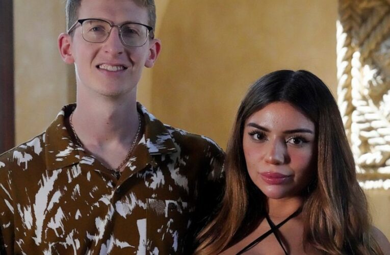 High profile: Cannabis chemical delta-8 gains fans, scrutiny