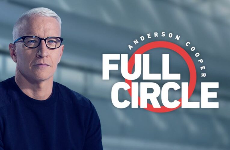 Dr. Sanjay Gupta answers your questions as debates over mask mandates grow and the Delta variant looms