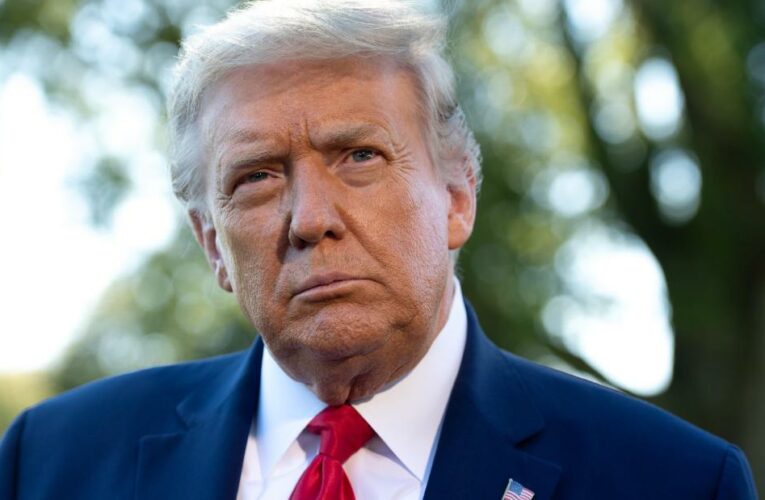 Avlon: The GOP is caught in a trap