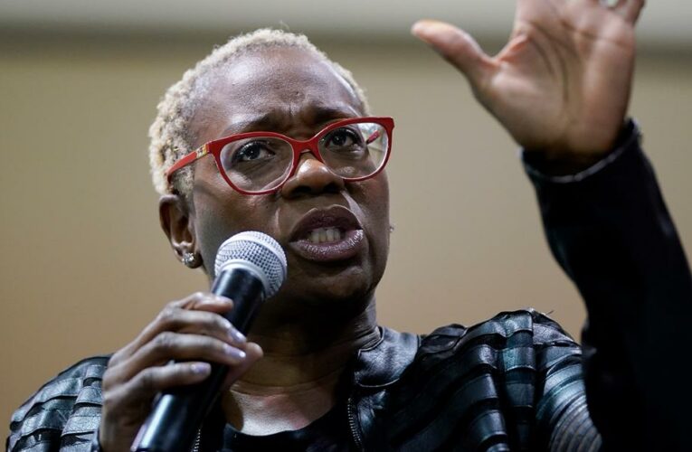 Analysis: There’s a fight for the future of the Democratic Party happening in Ohio