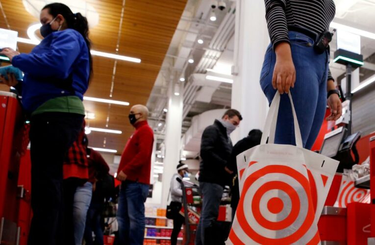 Mask policies have challenged stores throughout the pandemic, and some of the biggest stores in America have updated rules