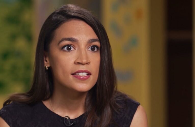 The congresswoman recounts hiding during the Capitol insurrection, saying ‘the skills that are required as a survivor… they come back in right away’