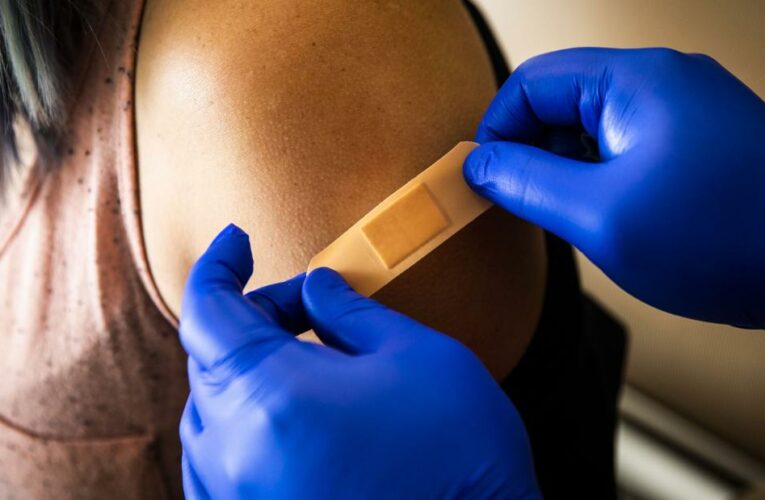 Texas governor asks hospitals to forgo elective surgeries as coronavirus cases rise