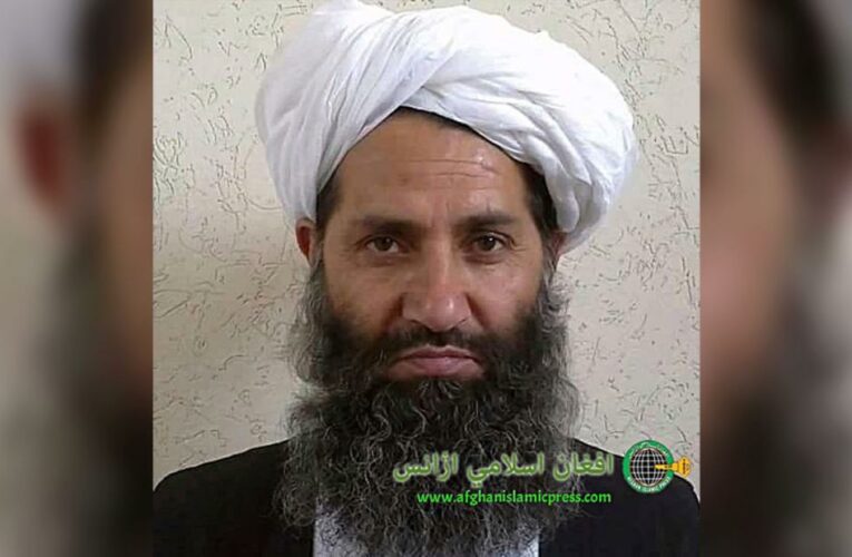 For decades, the Taliban’s leadership structure has been a mystery. Here’s what we know about the group’s most influential figures.