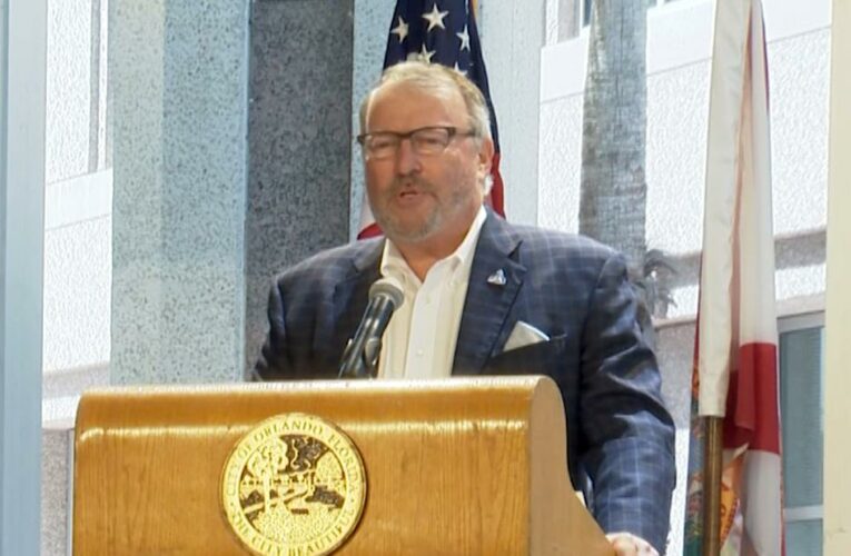 The city’s mayor made the request because liquid oxygen, used to treat the community’s water supply, is needed to treat the surge of Covid patients