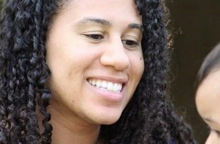 Pregnant mom dies before holding newborn
