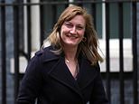 Number 10 aide Allegra Stratton switches from sanitary products to eco-friendly menstrual cups 