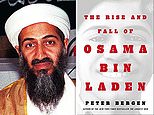 Osama bin Laden hated being ‘out of the spotlight’ a decade after 9/11, new book claims