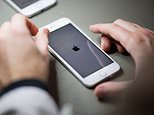 Privacy campaigners express fears Apple’s plan to scan iPhones for child abuse images