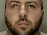Killer faces life in jail as he’s convicted of shooting Kinky Boots star’s brother and his friend