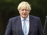 Britain ‘WON’T need to lockdown’ this winter to stop new Covid wave, say scientists