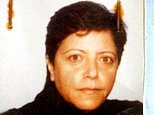 Female mafia boss Maria Licciardi arrested in Rome while trying to fly to Spain to ‘visit daughter’&nbsp;