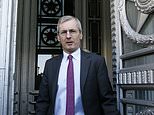 SAS ordered to ‘save Our Man in Kabul’