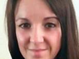 Nationwide hunt underway for mother who fled her home with son, 10, after care proceedings opened