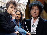 Lawyer for Bob Dylan accuser insists tour dates line up with her claims