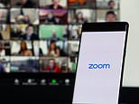 Zoom is DOWN: Video conferencing app crashes for frustrated users around the world