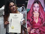 How a 13-year-old’s wedding to her 26-year-old cousin inspired New York’s ban on underage marriages