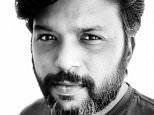Reuters photographer Danish Siddiqui dies after being captured by Taliban who ‘mutilated his body’
