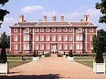 National Trust staff are given the option to switch to ‘Mediterranean working hours’