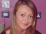 Claudia Lawrence’s mother urges police to investigate killer cabbie Christopher Halliwell again