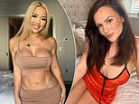 OnlyFans stars SLAM site over porn ban U-turn and demand ‘answers’ from its CEO