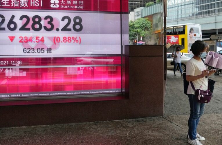 World stocks up with eye on economic releases