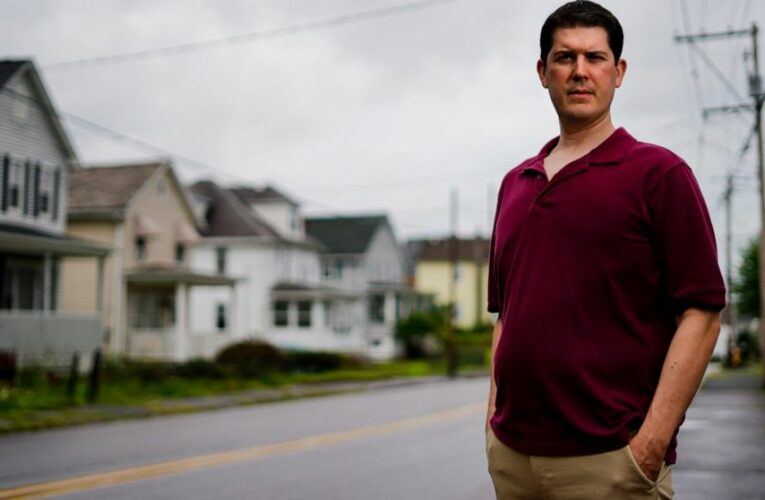 Landlords look for an exit amid federal eviction moratorium