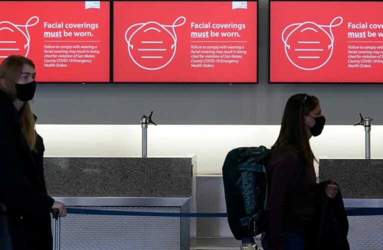 Delta will charge unvaccinated employees $200 per month